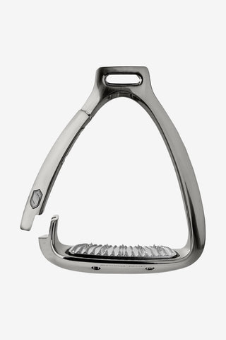 Samshield Shield'Rup Stigbygel