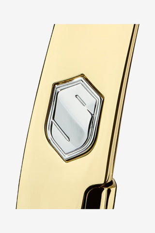 Samshield Shield'Rup Stigbygel