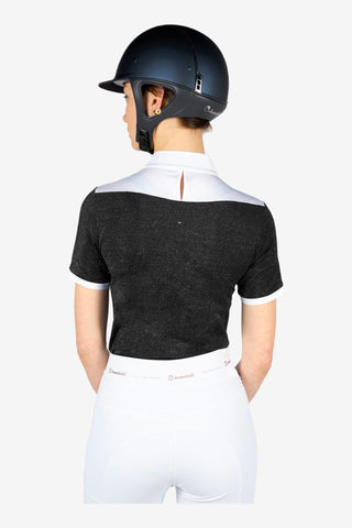 Samshield Sixtine Tävlingstopp