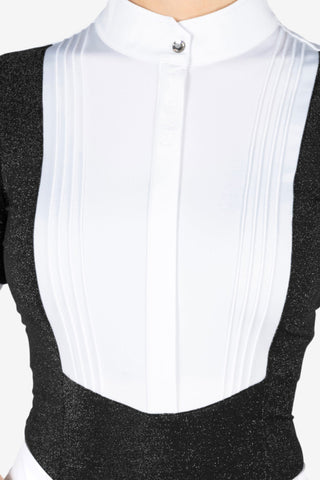 Samshield Sixtine Tävlingstopp