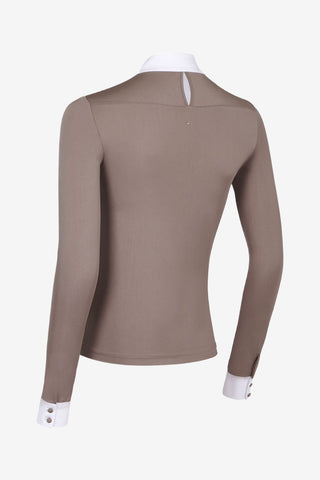 Samshield Sophia Tävlingströja