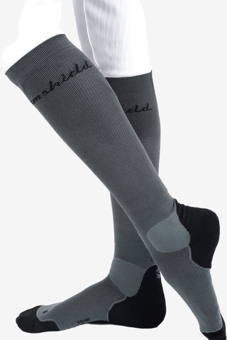 Samshield Strumpor Balzane Graphic