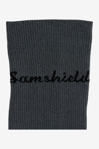 Samshield Strumpor Balzane Graphic