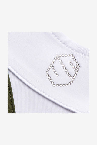 Samshield Tävlingstopp Apolline