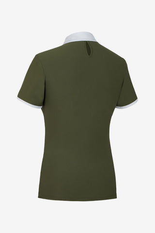 Samshield Tävlingstopp Apolline