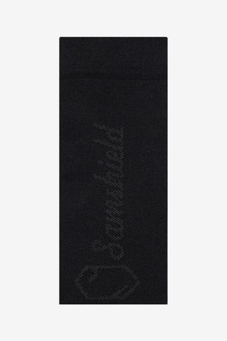 Samshield Ullstrumpor Balzane