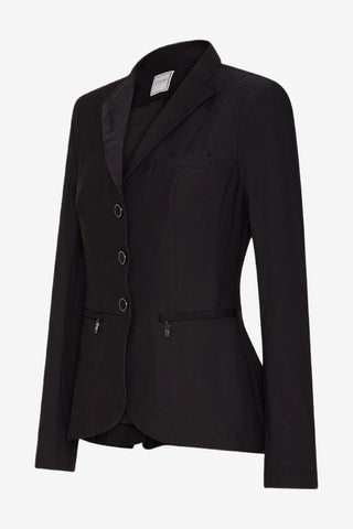 Samshield Victorine Crystal Kavaj SS23