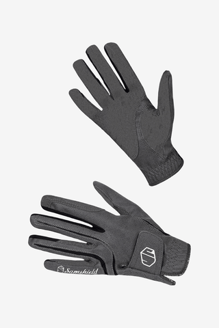 Samshield V-Skin Hunter Ridhandske