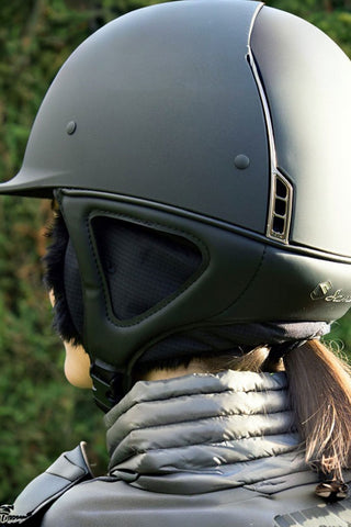 Samshield Winter Liner