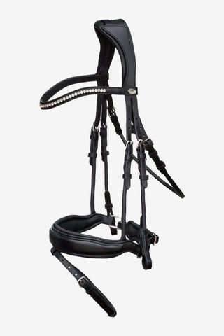 Schockemöhle Malibu Träns