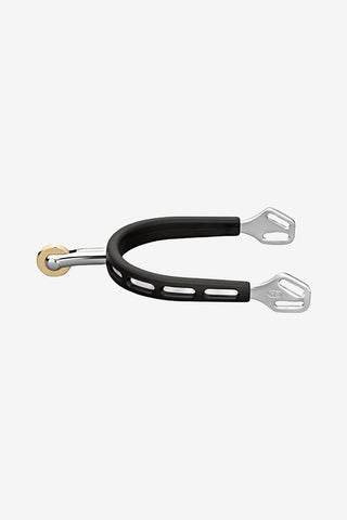 Sprenger Sporre Ultra Fit Guldtrissa