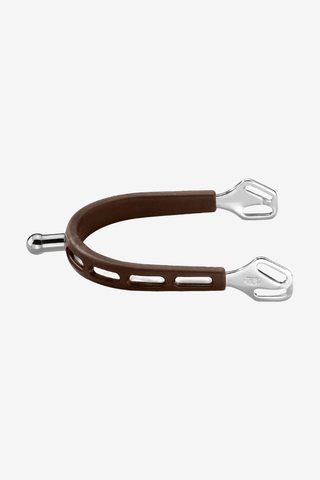 Sprenger Sporre Ultra Fit Gummi