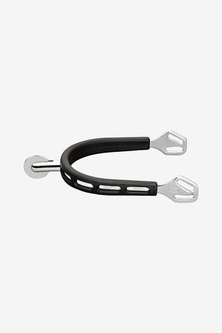 Sprenger Sporre Ultra Fit Trissa