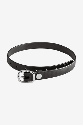 Sprenger Sporremmar Biothane