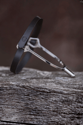 Sprenger Sporremmar Biothane