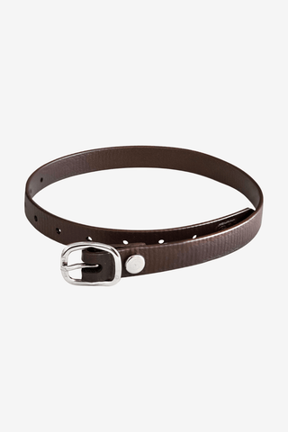 Sprenger Sporremmar Biothane