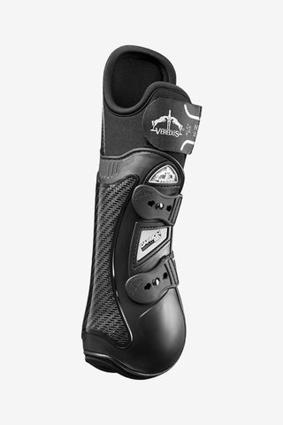 Veredus Carbon Gel XPro Senskydd