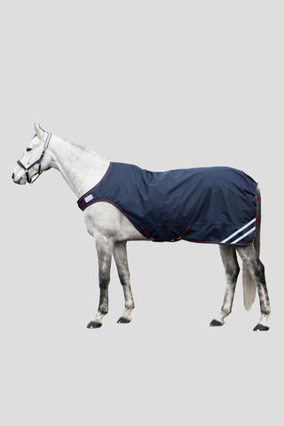 Skrittmaskine dækken 100g