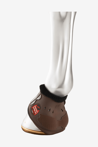 Zandona Carbon Air Heel